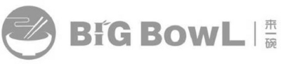 BIG BOWL