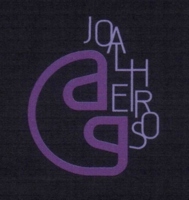 JOALHEIROS AG