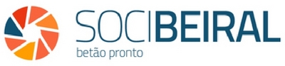 SOCIBEIRAL BETÃO PRONTO