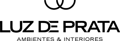 LUZ DE PRATA AMBIENTES & INTERIORES
