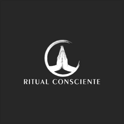 RITUAL CONSCIENTE