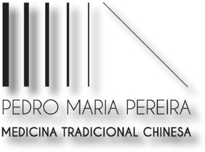 PEDRO MARIA PEREIRA MEDICINA TRADICIONAL CHINESA
