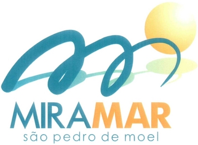 MIRAMAR - SÃO PEDRO DE MOEL