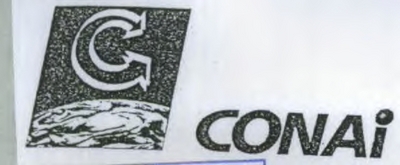 CONAI