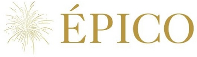 ÉPICO