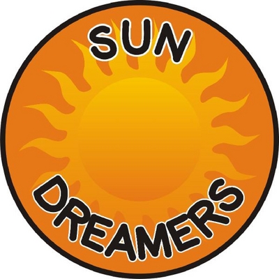 SUN DREAMERS