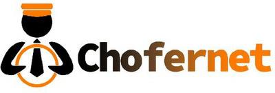 CHOFERNET