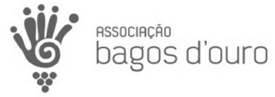 ASSOCIAÇÃO BAGOS D'OURO