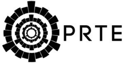 PRTE