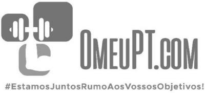 OMEUPT,COM ESTAMOSJUNTOSRUMOAOSVOSSOSOBJETIVOS