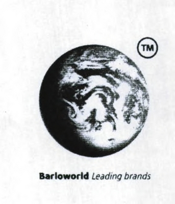 BARLOWORLD LEADING BRANDS