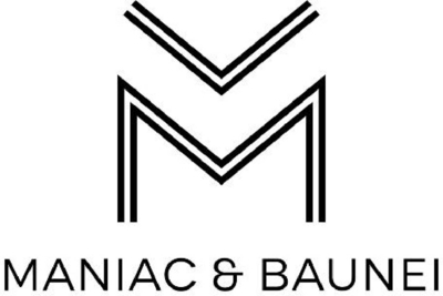 MANIAC & BAUNEI