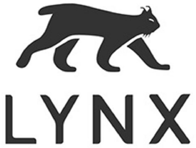 LYNX