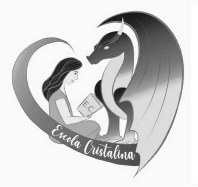 ESCOLA CRISTALINA