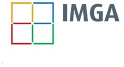 IMGA