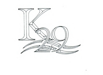 K29