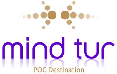 MIND TUR
