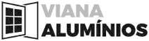 VIANA ALUMÍNIOS