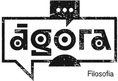 ÁGORA - FILOSOFIA