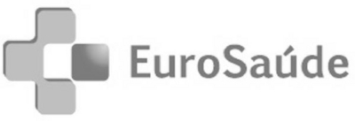EUROSAÚDE