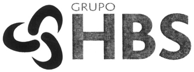 GRUPO HBS