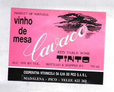 CAVACO