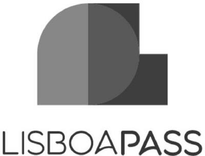 LISBOAPASS