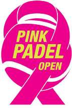 PINK PADEL OPEN