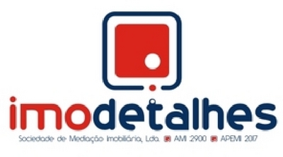 IMODETALHES SOCIEDADE MEDIAÇÃO IMOBILIARIA LDA