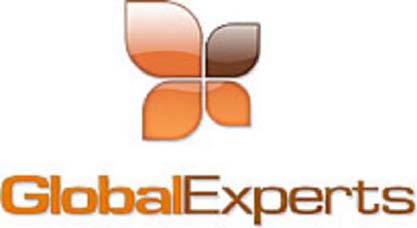 GLOBALEXPERTS
