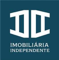 IMOBILIÁRIA INDEPENDENTE