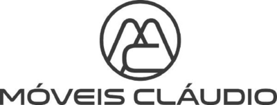 MÓVEIS CLÁUDIO