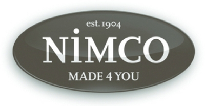 NIMCO MADE4YOU