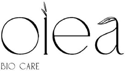 OLEA BIOCARE