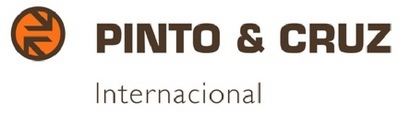 PINTO & CRUZ - INTERNACIONAL