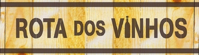ROTA DOS VINHOS