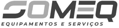 SOMEQ EQUIPAMENTOS E SERVIÇOS