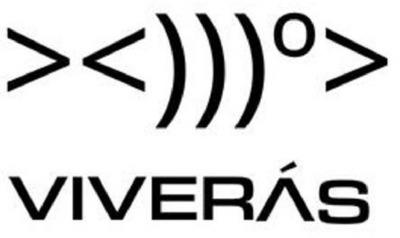 VIVERÁS