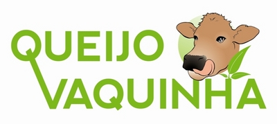QUEIJO DA VAQUINHA