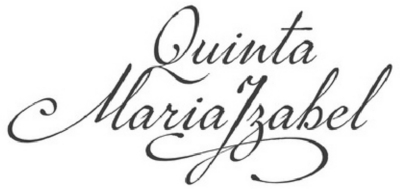 QUINTA MARIA IZABEL