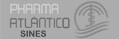 PHARMA ATLÂNTICO - SINES