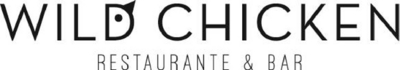WILD CHICKEN RESTAURANTE & BAR