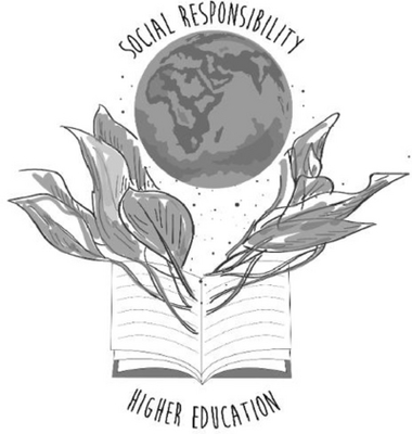 SOCIAL RESPONSIBILITY - HIGHER EDUCATION