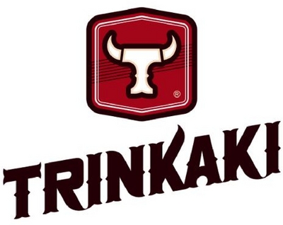 TRINKAKI