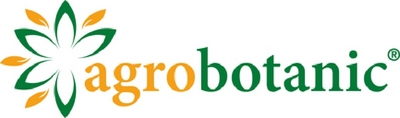 AGROBOTANIC