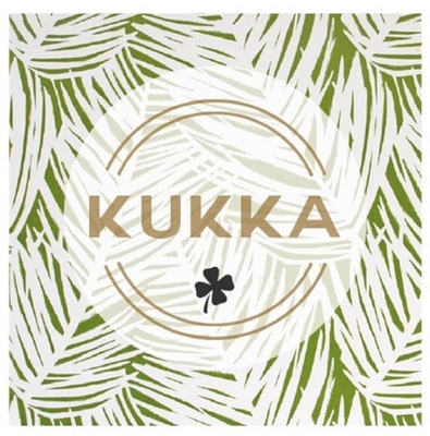 KUKKA