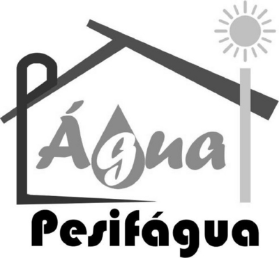 PESIFÁGUA ÁGUA