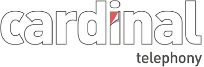 CARDINAL TELEPHONY