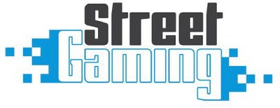 STREET GAMING