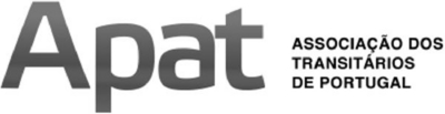 APAT  ASSOCIAÇÃO DOS TRANSITÁRIOS DE PORTUGAL